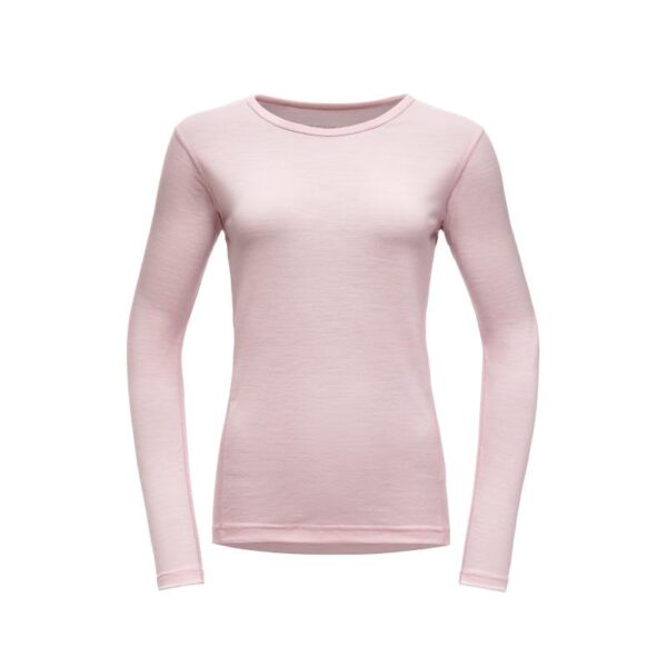 Devold-Devold–Breeze-Merino-150-Shirt-Wmn-GO-180-286-A-Strømsø-Sport-1 Devold Devold Breeze Merino 150 Shirt Wmn GO 180 286 A Strømsø Sport 1
