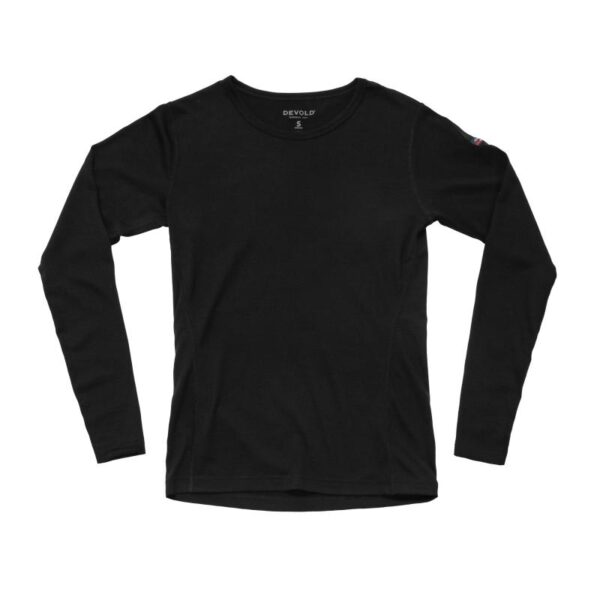 Devold-Devold–Breeze-Merino-150-Shirt-Wmn-GO-180-286-A-Strømsø-Sport-1 Devold Devold Breeze Merino 150 Shirt Wmn GO 180 286 A Strømsø Sport 1
