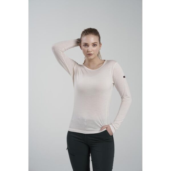 Devold-Devold–Breeze-Merino-150-Shirt-Wmn-GO-180-286-A-Strømsø-Sport-1 Devold Devold Breeze Merino 150 Shirt Wmn GO 180 286 A Strømsø Sport 1