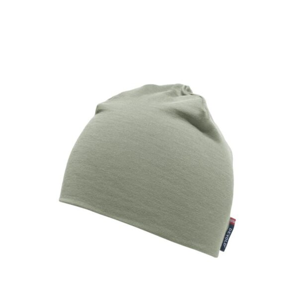 Devold Devold Breeze Plus Merino 200 Beanie GO 183 900 A Strømsø Sport 1