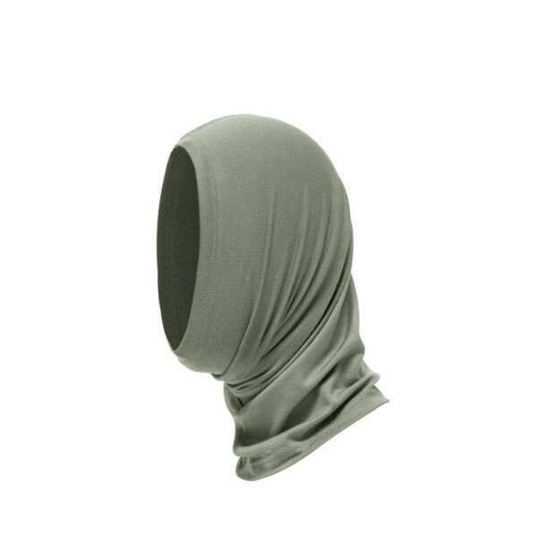 Devold Devold Breeze Plus Merino 200 Headover GO 183 840 A Strømsø Sport 1