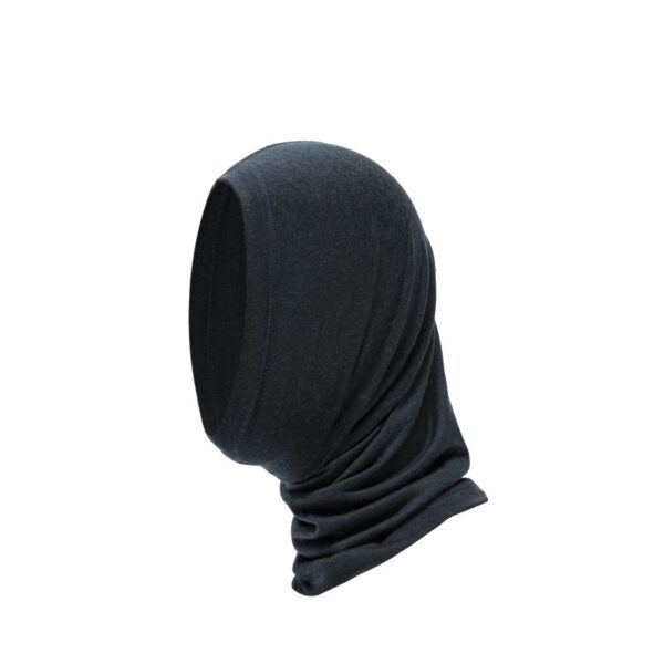 Devold Devold Breeze Plus Merino 200 Headover GO 183 840 A Strømsø Sport 1