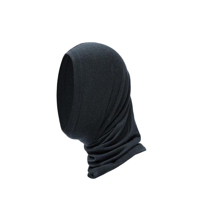 Devold Devold Breeze Plus Merino 200 Headover GO 183 840 A Strømsø Sport 1