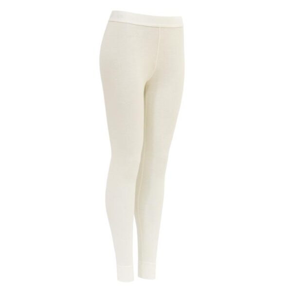 Devold Devold DUO ACTIVE MERINO 205 LONGS WMN GO 237 110 A Strømsø Sport 1