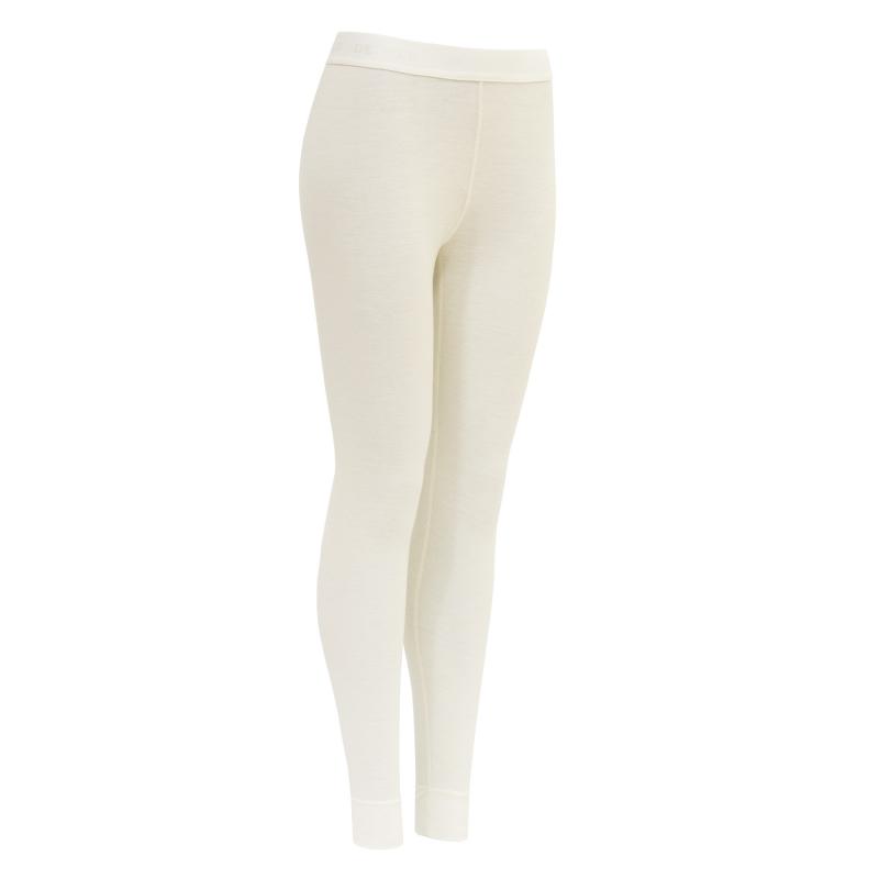 Devold Devold DUO ACTIVE MERINO 205 LONGS WMN GO 237 110 A Strømsø Sport 1
