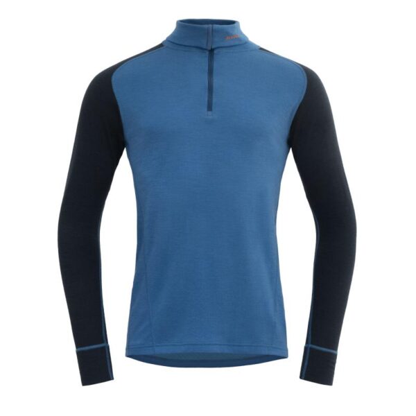 Devold-Devold–DUO-ACTIVE-MERINO-205-Z.NECK-MAN-GO-237-240-B-Strømsø-Sport-1 Devold Devold DUO ACTIVE MERINO 205 Z.NECK MAN GO 237 240 B Strømsø Sport 1