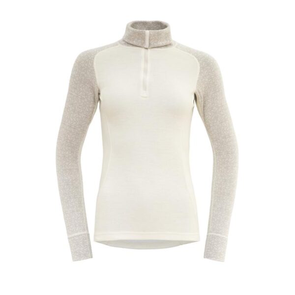 Devold-Devold–DUO-ACTIVE-MERINO-205-Z.NECK-WMN-GO-328-244-A-Strømsø-Sport-1 Devold Devold DUO ACTIVE MERINO 205 Z.NECK WMN GO 328 244 A Strømsø Sport 1