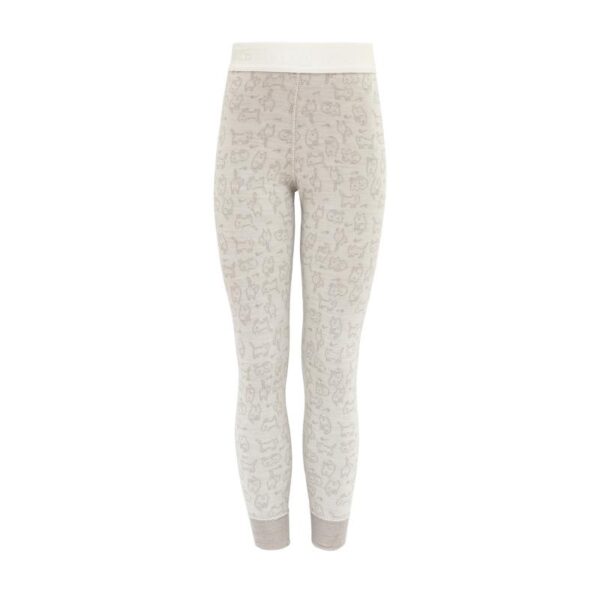 Devold Devold DUO ACTIVE MERINO LONGS KID GO 243 106 A Strømsø Sport 1