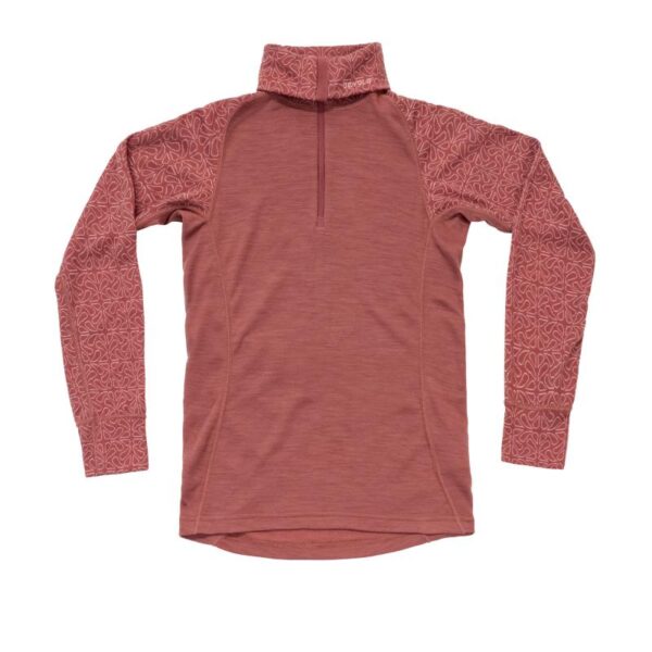 Devold-Devold–Duo-Active-Merino-205-Z.Neck-Wmn-GO-328-244-A-Strømsø-Sport-1 Devold Devold Duo Active Merino 205 Z.Neck Wmn GO 328 244 A Strømsø Sport 1