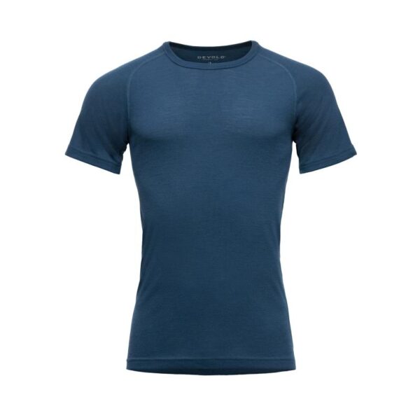 Devold-Devold–Lauparen-Merino-190-Base-Tee-Man-GO-245-213-B-Strømsø-Sport-1 Devold Devold Lauparen Merino 190 Base Tee Man GO 245 213 B Strømsø Sport 1