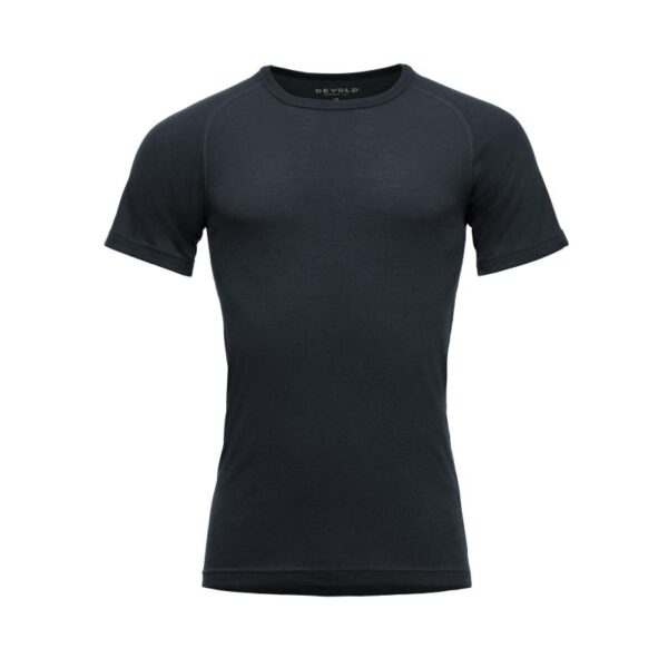 Devold-Devold–Lauparen-Merino-190-Base-Tee-Man-GO-245-213-B-Strømsø-Sport-1 Devold Devold Lauparen Merino 190 Base Tee Man GO 245 213 B Strømsø Sport 1