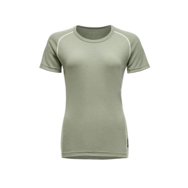 Devold-Devold–Lauparen-Merino-190-Base-Tee-Wmn-GO-245-216-B-Strømsø-Sport-1 Devold Devold Lauparen Merino 190 Base Tee Wmn GO 245 216 B Strømsø Sport 1