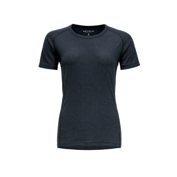 Devold-Devold–Lauparen-Merino-190-Base-Tee-Wmn-GO-245-216-B-Strømsø-Sport-1 Devold Devold Lauparen Merino 190 Base Tee Wmn GO 245 216 B Strømsø Sport 1