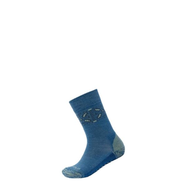 Devold-Devold–Multi-Merino-No-Slip-Sock-Kid-SC-507-723-B-Strømsø-Sport-1 Devold Devold Multi Merino No-Slip Sock Kid SC 507 723 B Strømsø Sport 1