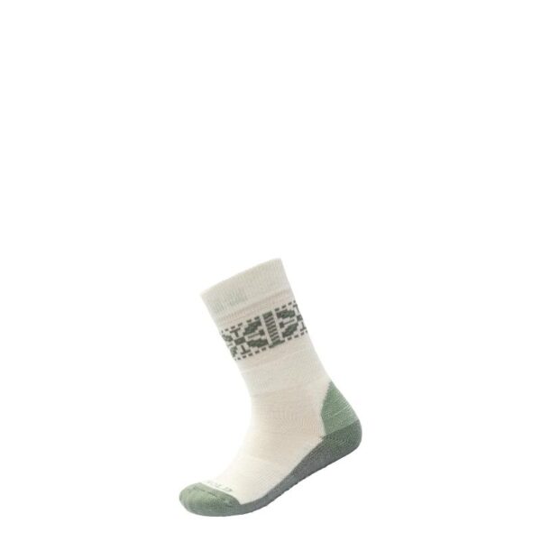 Devold-Devold–Multi-Merino-No-Slip-Sock-Kid-SC-507-723-B-Strømsø-Sport-1 Devold Devold Multi Merino No-Slip Sock Kid SC 507 723 B Strømsø Sport 1