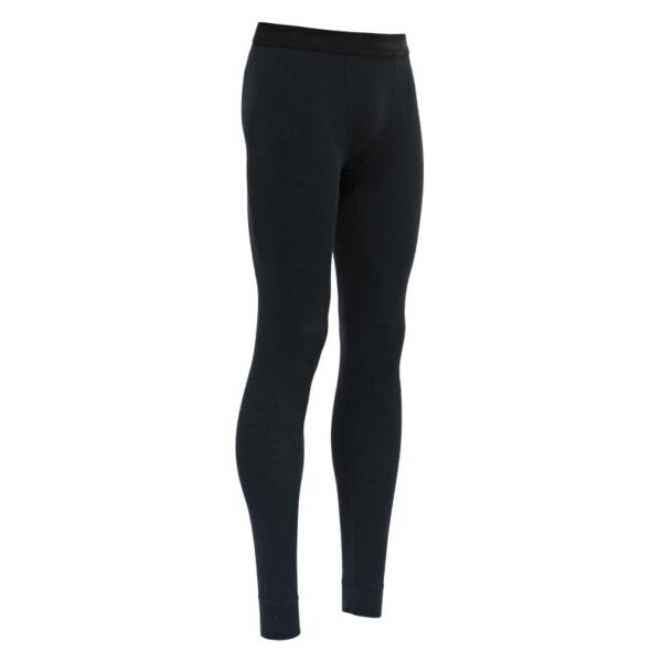 Devold Devold Multi Sport Merino 190 Longs Man GO 142 100 C Strømsø Sport 1