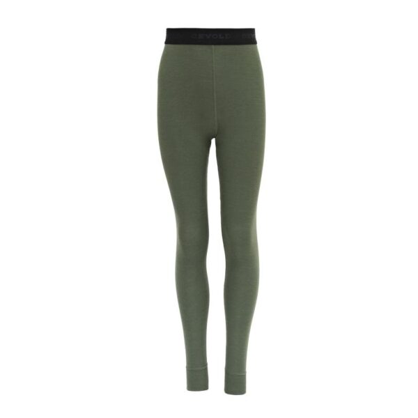 Devold Devold Multi Sport Merino Longs Kid GO 142 106 C Strømsø Sport 1
