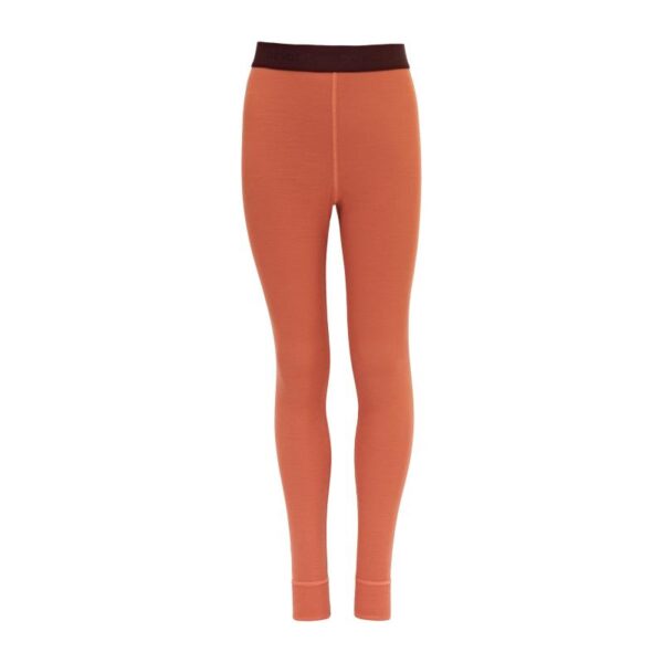 Devold Devold Multi Sport Merino Longs Kid GO 142 106 C Strømsø Sport 1