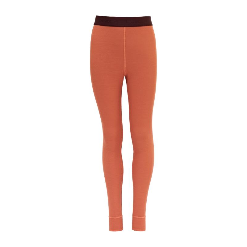 Devold Devold Multi Sport Merino Longs Kid GO 142 106 C Strømsø Sport 1