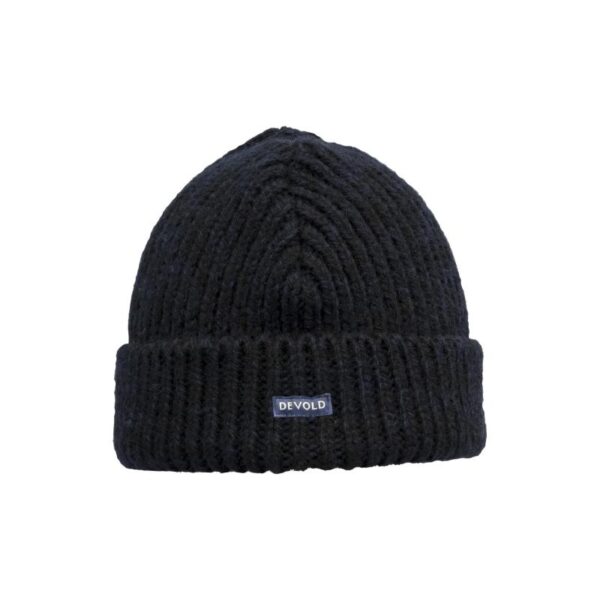 Devold Devold NANSEN WOOL BEANIE TC 386 902 S Strømsø Sport 1