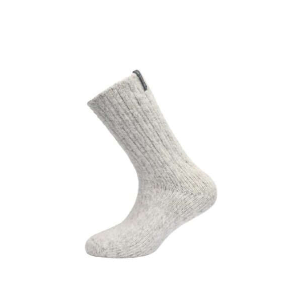 Devold Devold Nansen Wool Sock Kid SC 516 723 A Strømsø Sport 1