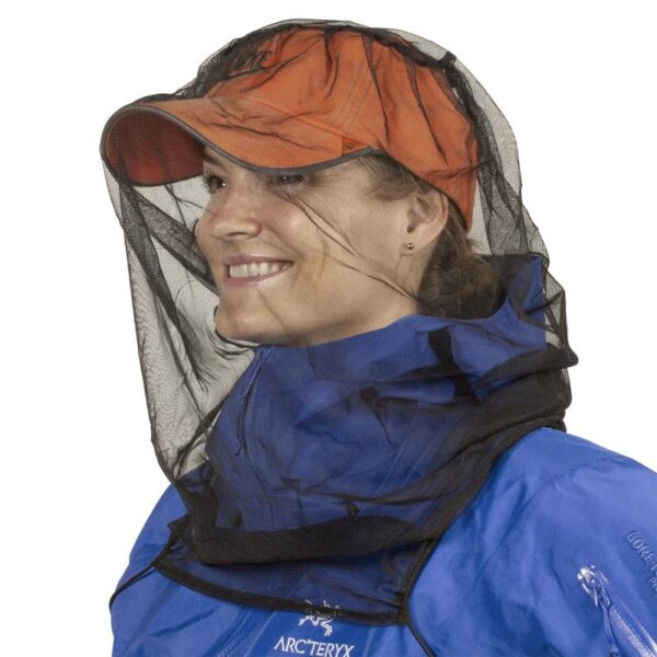 Eagle-Products-Eagle-Products–Myggnett-Løst-For-Hode-LZ-29502-Strømsø-Sport-1 Eagle Products Eagle Products Myggnett Løst For Hode LZ-29502 Strømsø Sport 1
