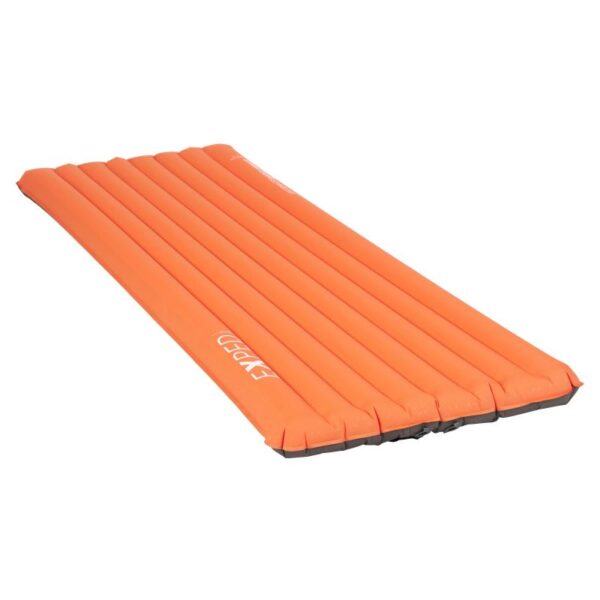 Exped-Exped–Dura-6.5R-LW-7640423641515-Strømsø-Sport-1 Exped Exped Dura 6.5R LW 7640423641515 Strømsø Sport 1