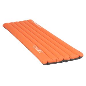 Exped Exped Dura 6.5R M 7640423641508 Strømsø Sport 1