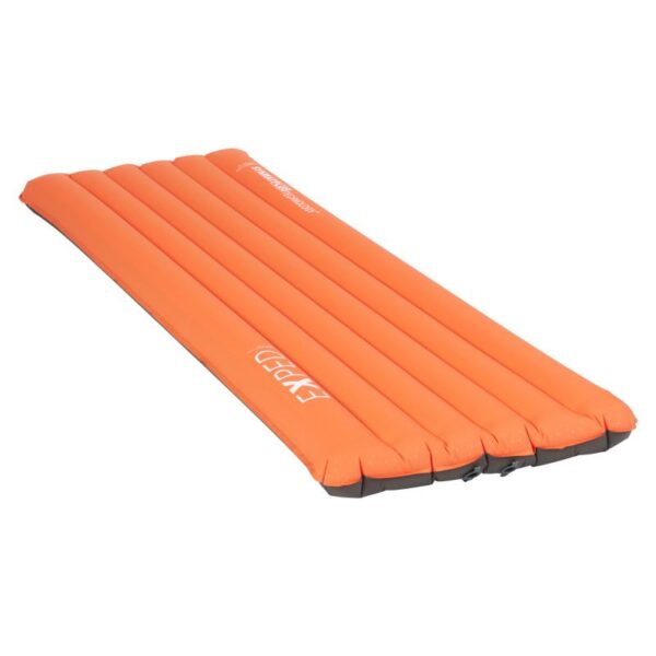 Exped-Exped–Dura-6.5R-M-7640423641508-Strømsø-Sport-1 Exped Exped Dura 6.5R M 7640423641508 Strømsø Sport 1
