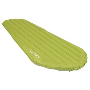 Exped Exped Ultra 6.5R LW Mummy 7640423641409 Strømsø Sport 1