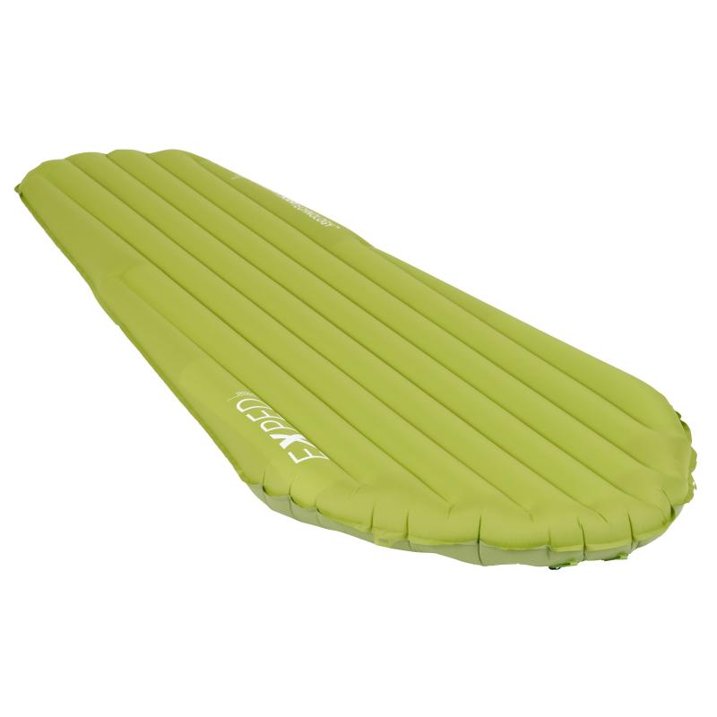 Exped Exped Ultra 6.5R LW Mummy 7640423641409 Strømsø Sport 1