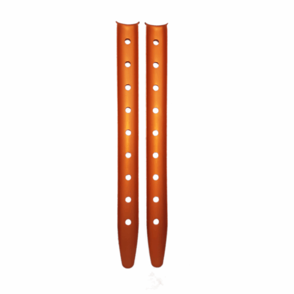 Fauna-Fauna–snøplugger-42cm-(2-stk)-8492044-Strømsø-Sport-1 Fauna Fauna snøplugger 42cm (2 stk) 8492044 Strømsø Sport 1