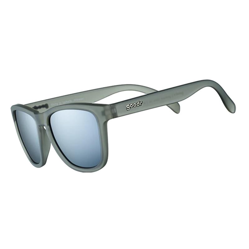 Goodr The OG with Poly Lam Lenses G00609-OG-01 Strømsø Sport 1