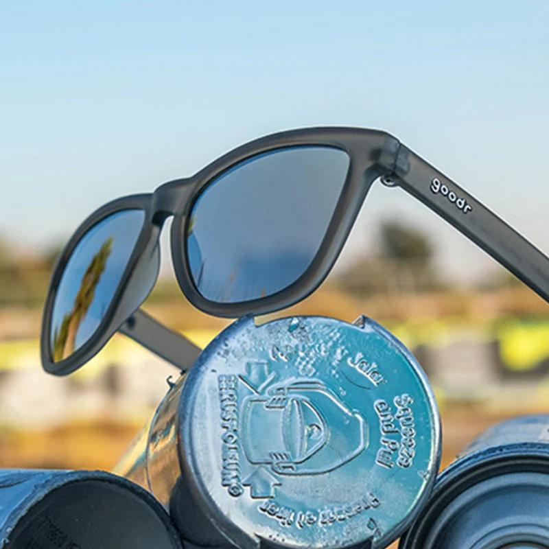 Goodr The OG with Poly Lam Lenses G00609-OG-01 Strømsø Sport 2