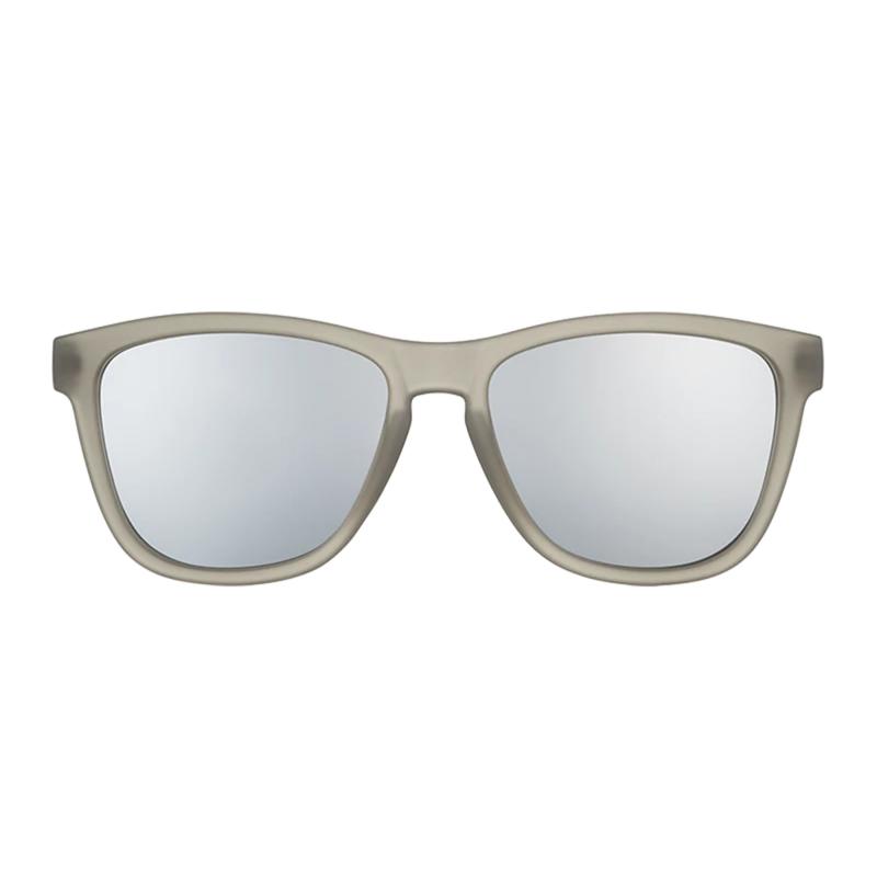 Goodr The OG with Poly Lam Lenses G00609-OG-01 Strømsø Sport 3
