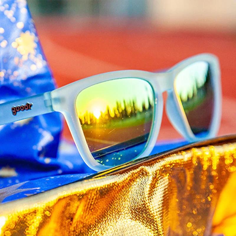 Goodr The OG with Poly Lam Lenses G00610-OG-01 Strømsø Sport 3