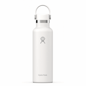 -Hydro-Flask–21-Oz-Standard-Flex-Cap-S21CSX-Strømsø-Sport-1 Hydro Flask 21 Oz Standard Flex Cap S21CSX Strømsø Sport 1