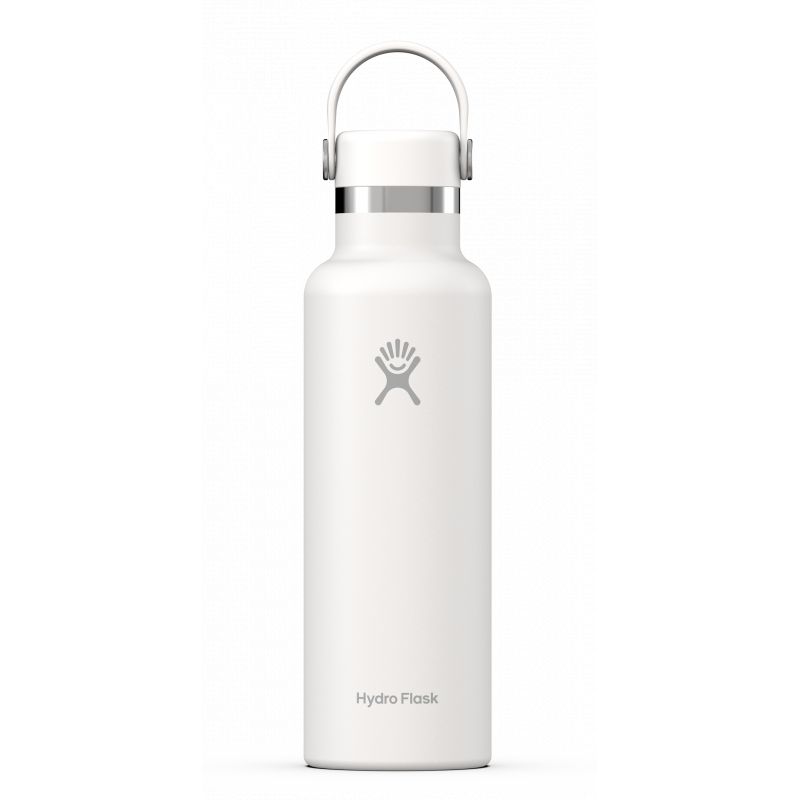 Hydro Flask 21 Oz Standard Flex Cap S21CSX Strømsø Sport 1