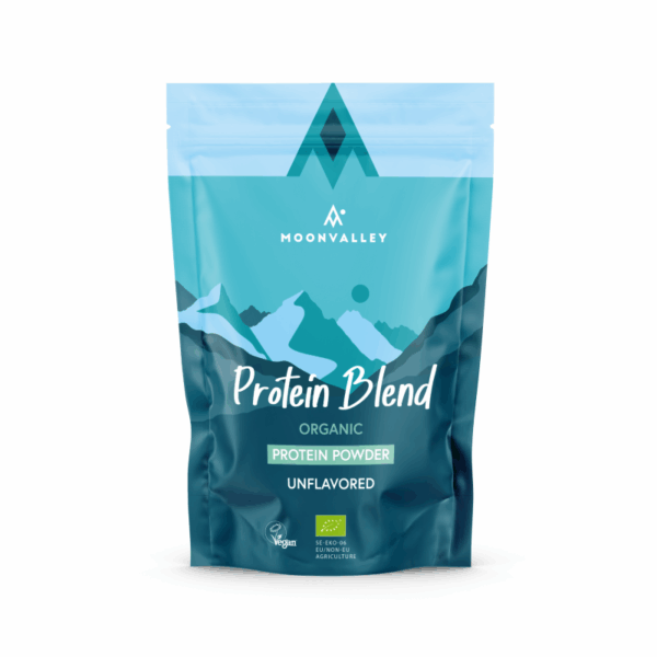 -Moonvalley–Proteinpulver-750g-Økologisk-1003581-Strømsø-Sport-1 Moonvalley Proteinpulver 750g Økologisk 1003581 Strømsø Sport 1