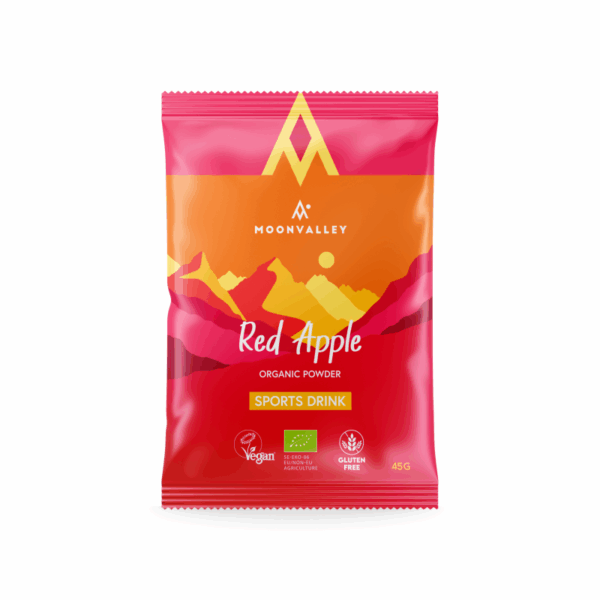-Moonvalley–Sportsdrikk-Eple-45g-Økologisk-1003568-Strømsø-Sport-1 Moonvalley Sportsdrikk Eple 45g Økologisk 1003568 Strømsø Sport 1