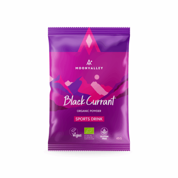 -Moonvalley–Sportsdrikk-Solbær-45g-Økologisk-1003569-Strømsø-Sport-1 Moonvalley Sportsdrikk Solbær 45g Økologisk 1003569 Strømsø Sport 1