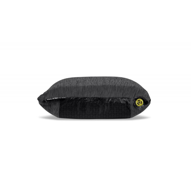 Nemo Nemo Fillo 811666035561 Strømsø Sport 2