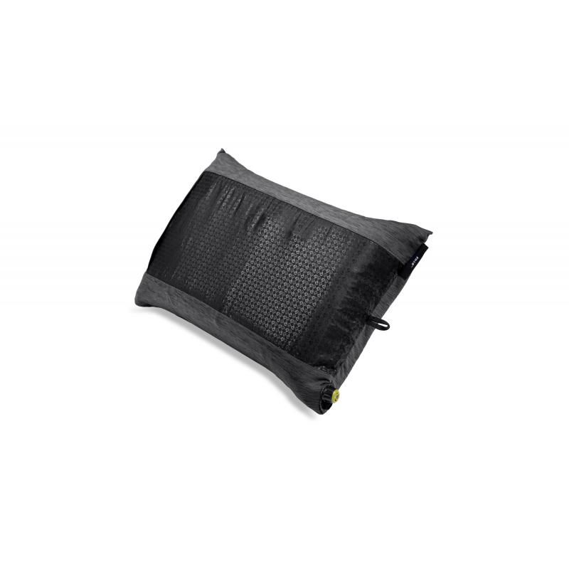 Nemo Nemo Fillo 811666035561 Strømsø Sport 6