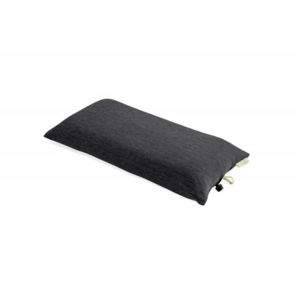 Nemo-Nemo–Fillo-Wide-811666036070-Strømsø-Sport-1 Nemo Nemo Fillo Wide 811666036070 Strømsø Sport 1