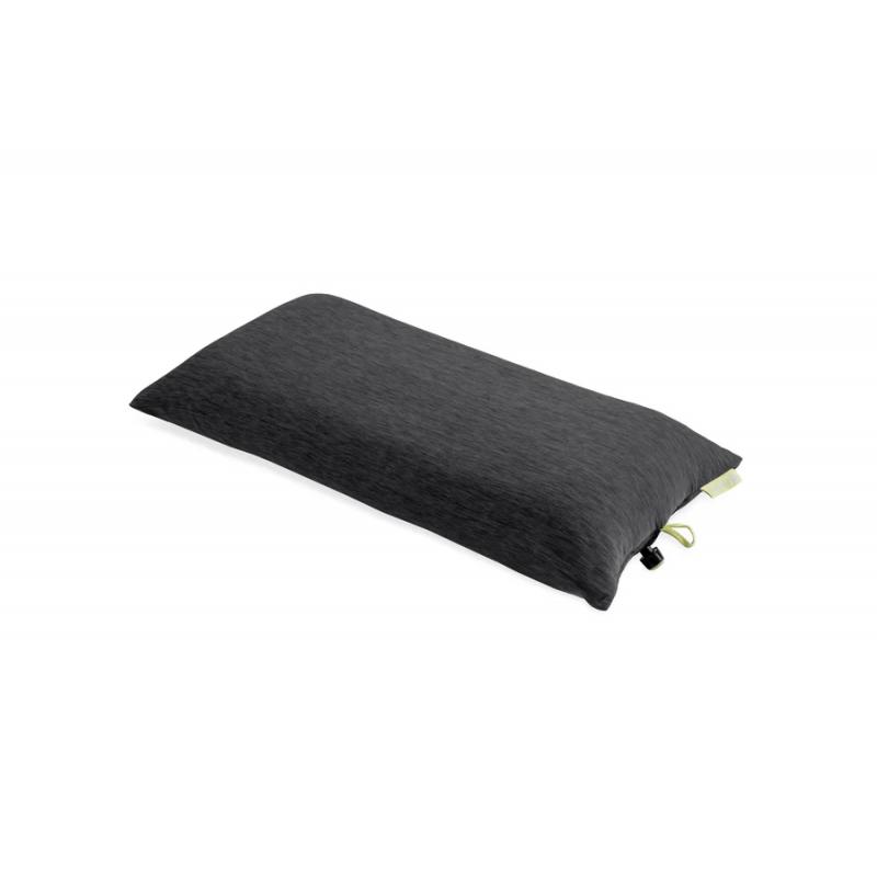 Nemo Nemo Fillo Wide 811666036070 Strømsø Sport 1