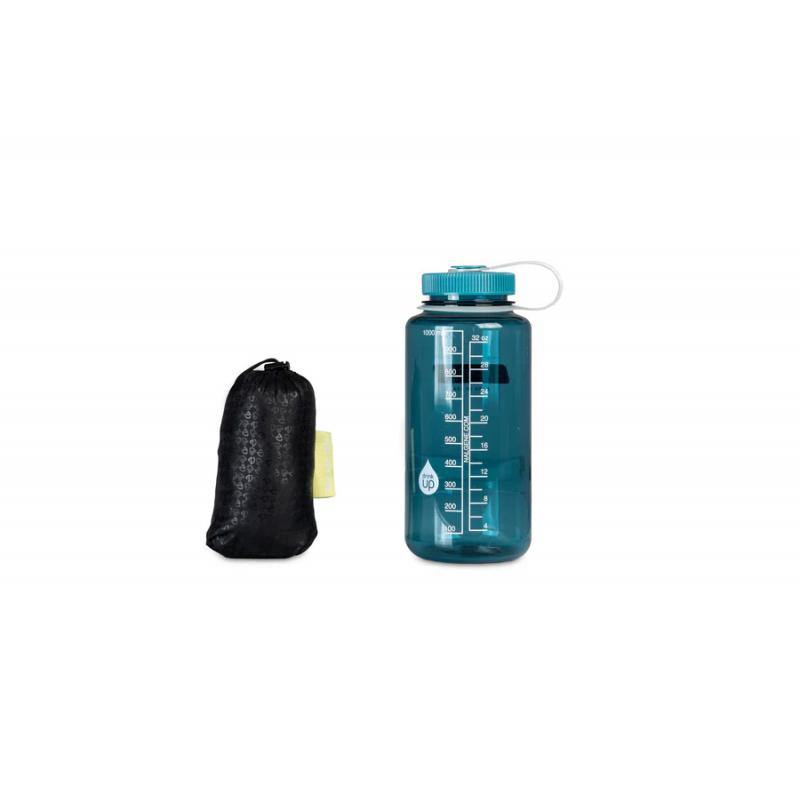 Nemo Nemo Fillo Wide 811666036070 Strømsø Sport 2