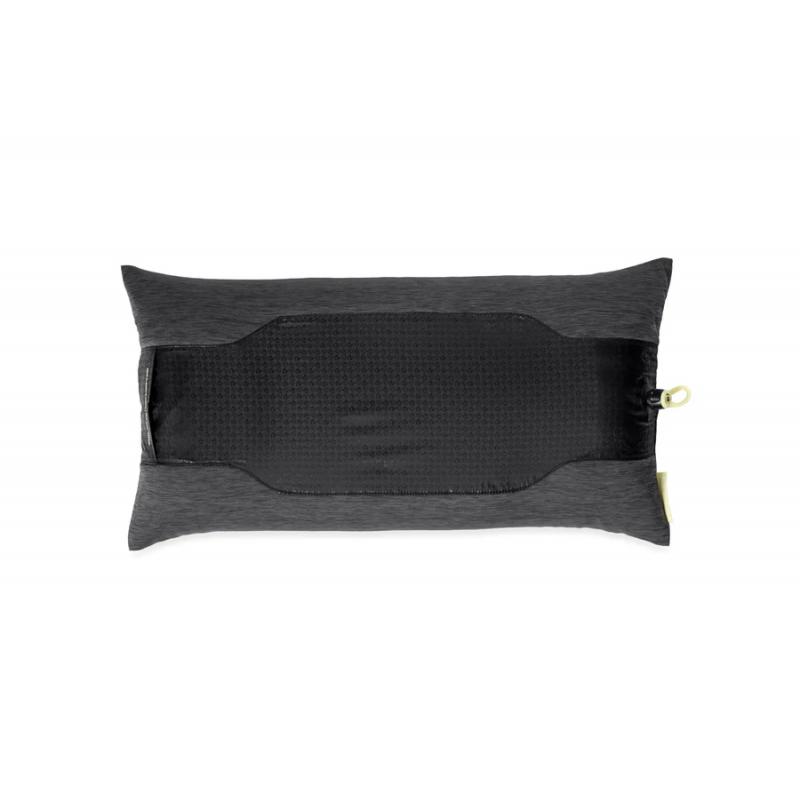 Nemo Nemo Fillo Wide 811666036070 Strømsø Sport 3