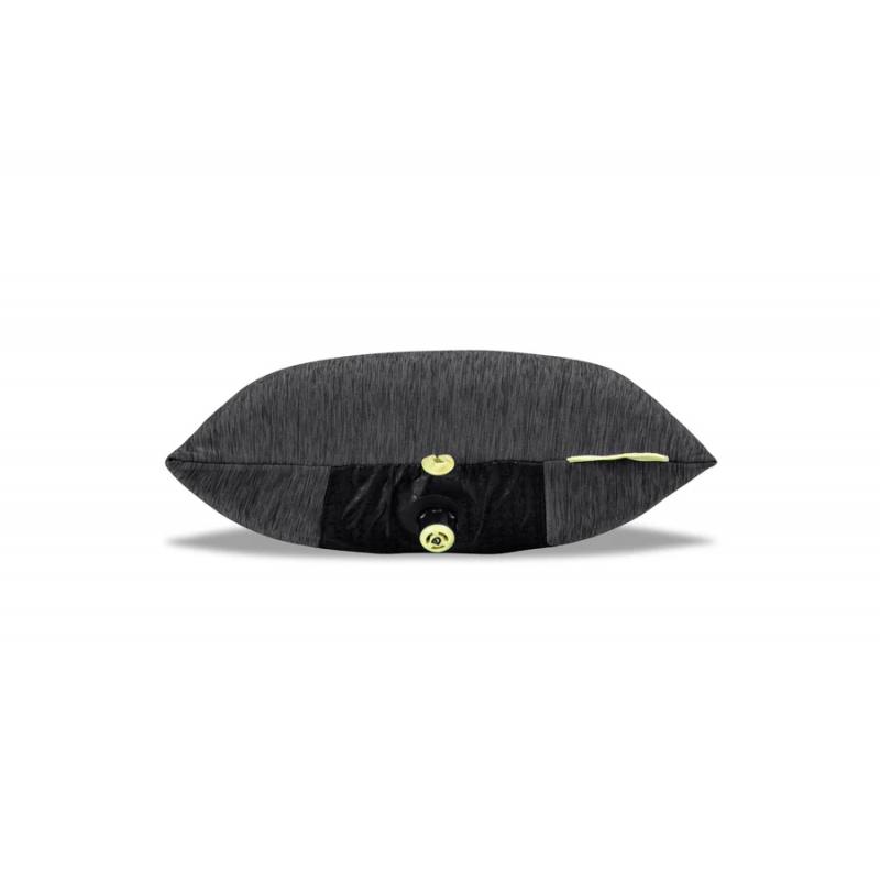Nemo Nemo Fillo Wide 811666036070 Strømsø Sport 6