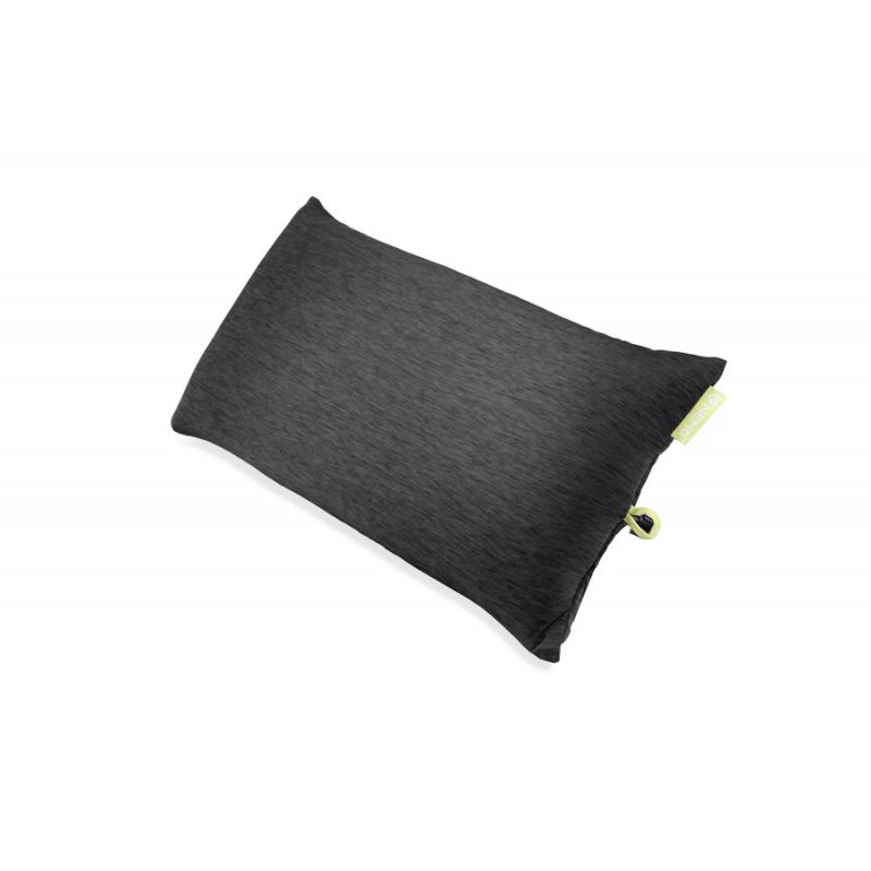 Nemo Nemo Fillo Wide 811666036070 Strømsø Sport 7