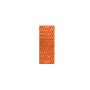 Nemo-Nemo–Switchback-Insulated-814041018340-Strømsø-Sport-1 Nemo Nemo Switchback Insulated 814041018340 Strømsø Sport 1